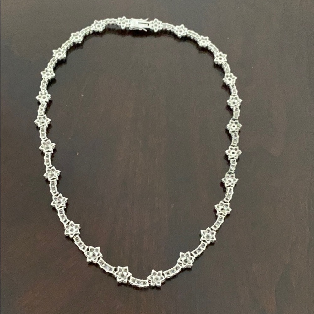 Necklace - Picture 6 of 6